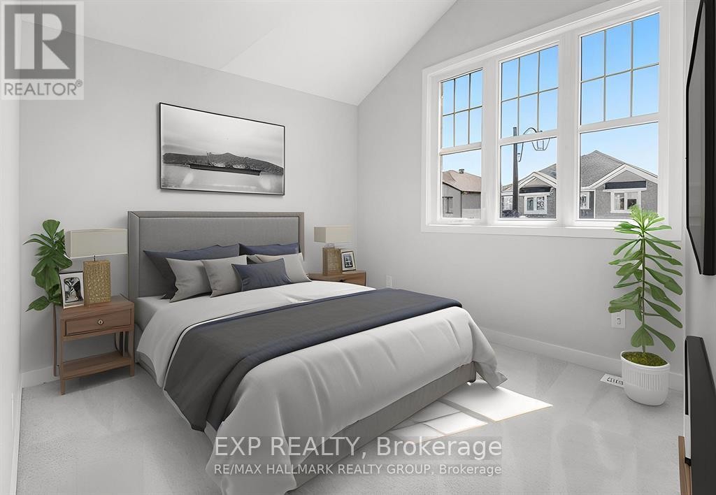 












1027 SHOWMAN STREET

,
Ottawa,




Ontario
K0A2Z0

