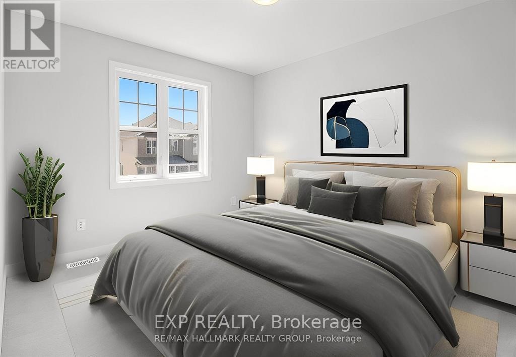 












1027 SHOWMAN STREET

,
Ottawa,




Ontario
K0A2Z0

