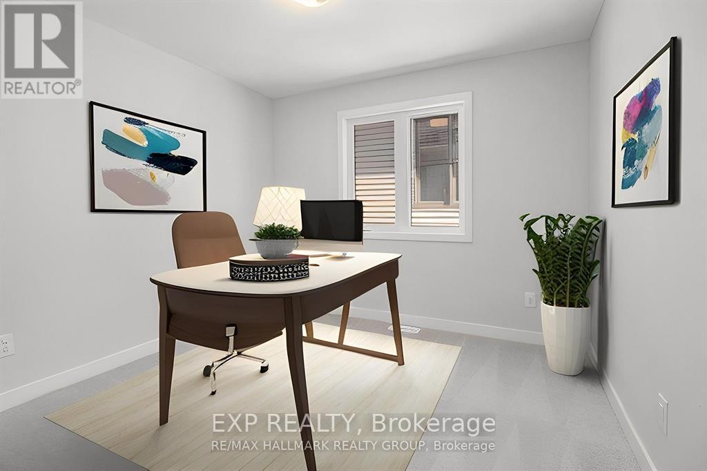 












1027 SHOWMAN STREET

,
Ottawa,




Ontario
K0A2Z0

