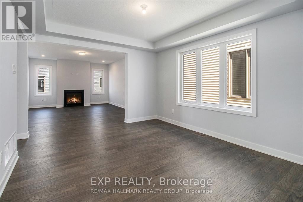 












1027 SHOWMAN STREET

,
Ottawa,




Ontario
K0A2Z0

