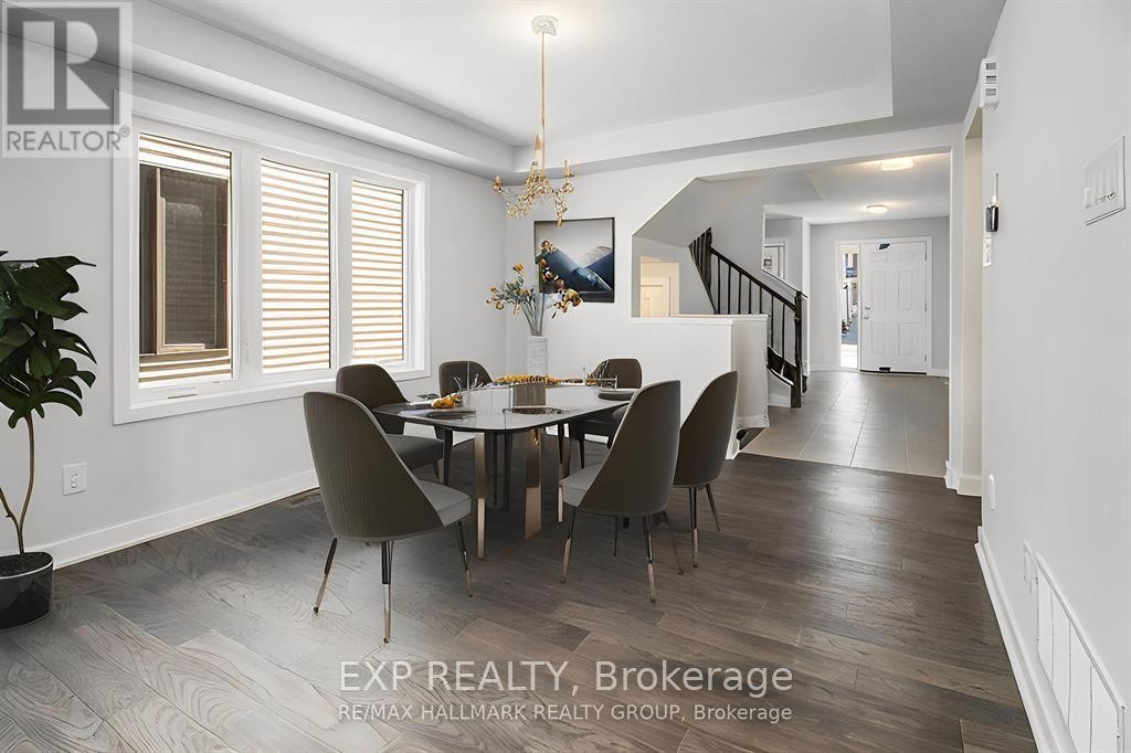 












1027 SHOWMAN STREET

,
Ottawa,




Ontario
K0A2Z0

