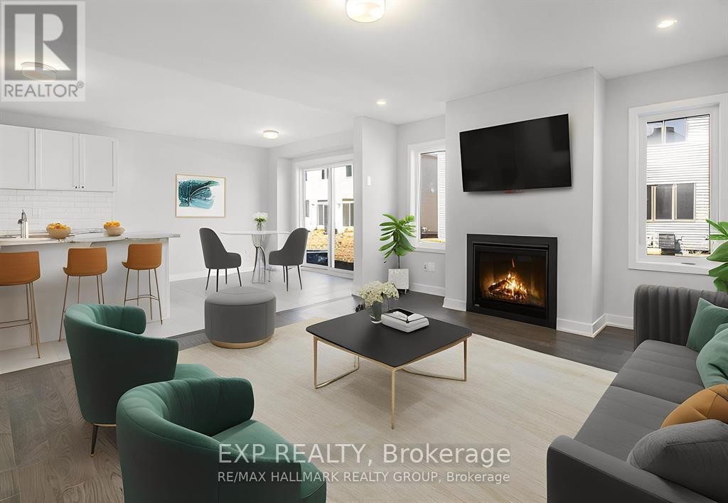 












1027 SHOWMAN STREET

,
Ottawa,




Ontario
K0A2Z0

