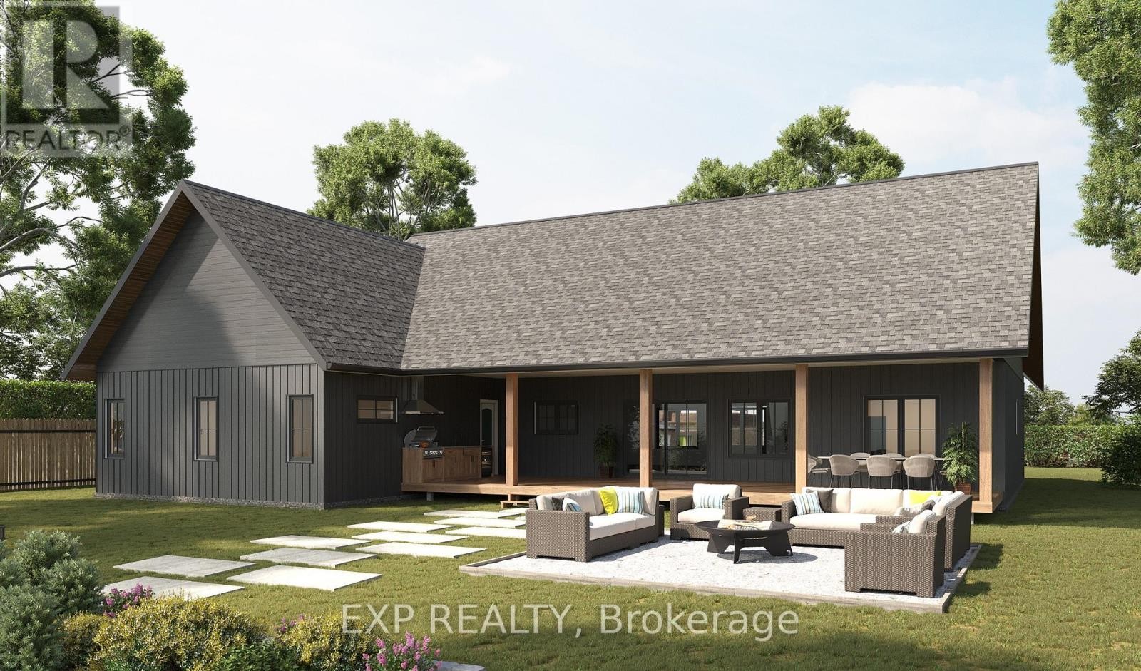 












104 FRANK FISHER CRESCENT

,
Mississippi Mills,




Ontario
K0A1A0

