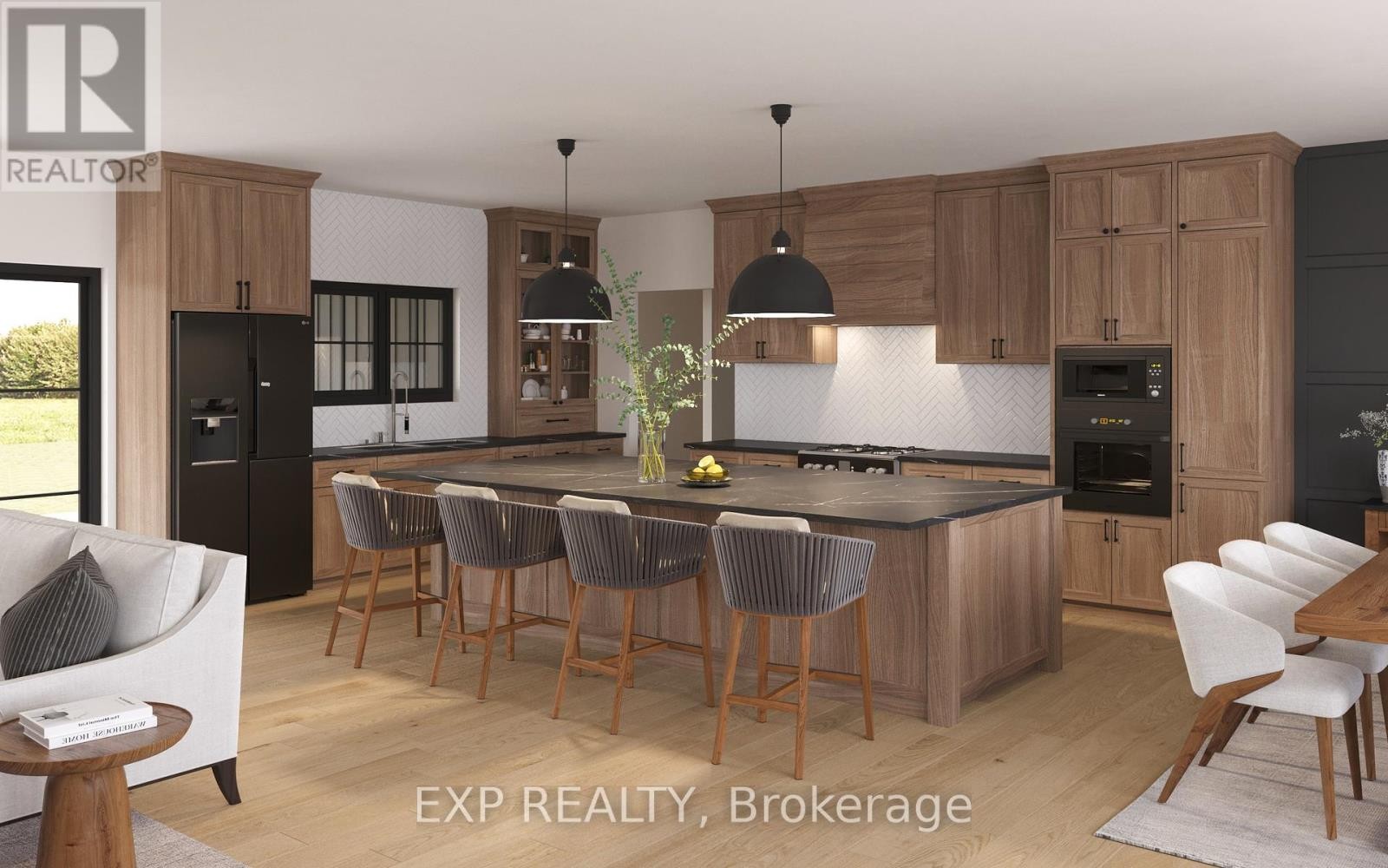 












104 FRANK FISHER CRESCENT

,
Mississippi Mills,




Ontario
K0A1A0

