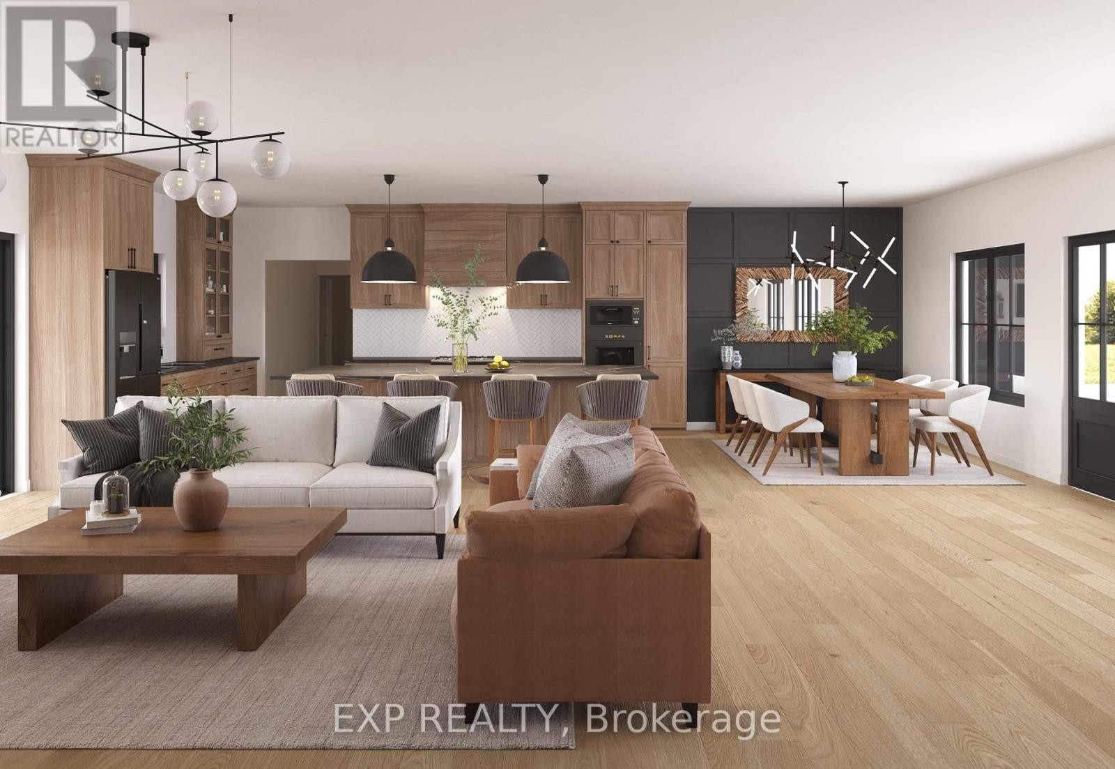 












104 FRANK FISHER CRESCENT

,
Mississippi Mills,




Ontario
K0A1A0

