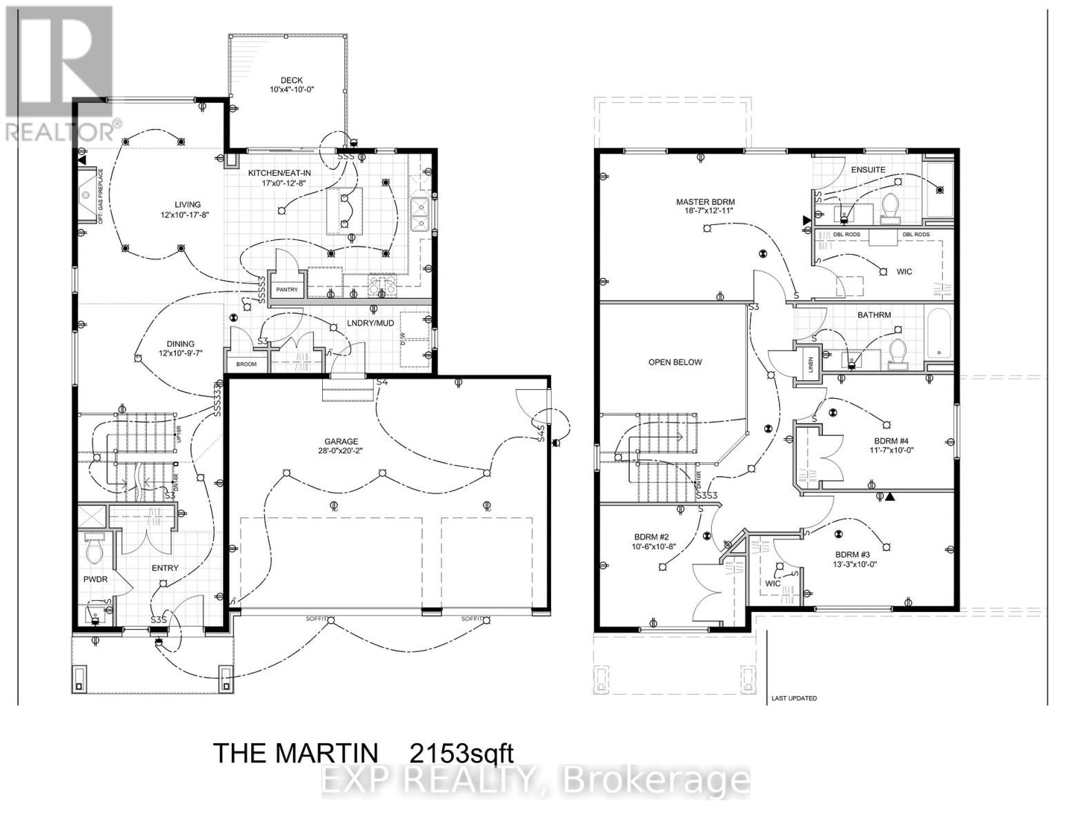 












140 FRANK FISHER CRESCENT

,
Mississippi Mills,




Ontario
K0A1A0

