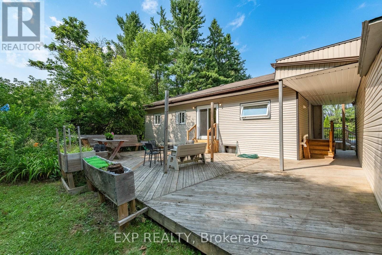 












1807 OLD SECOND LINE ROAD

,
Ottawa,




Ontario
K2K1X7

