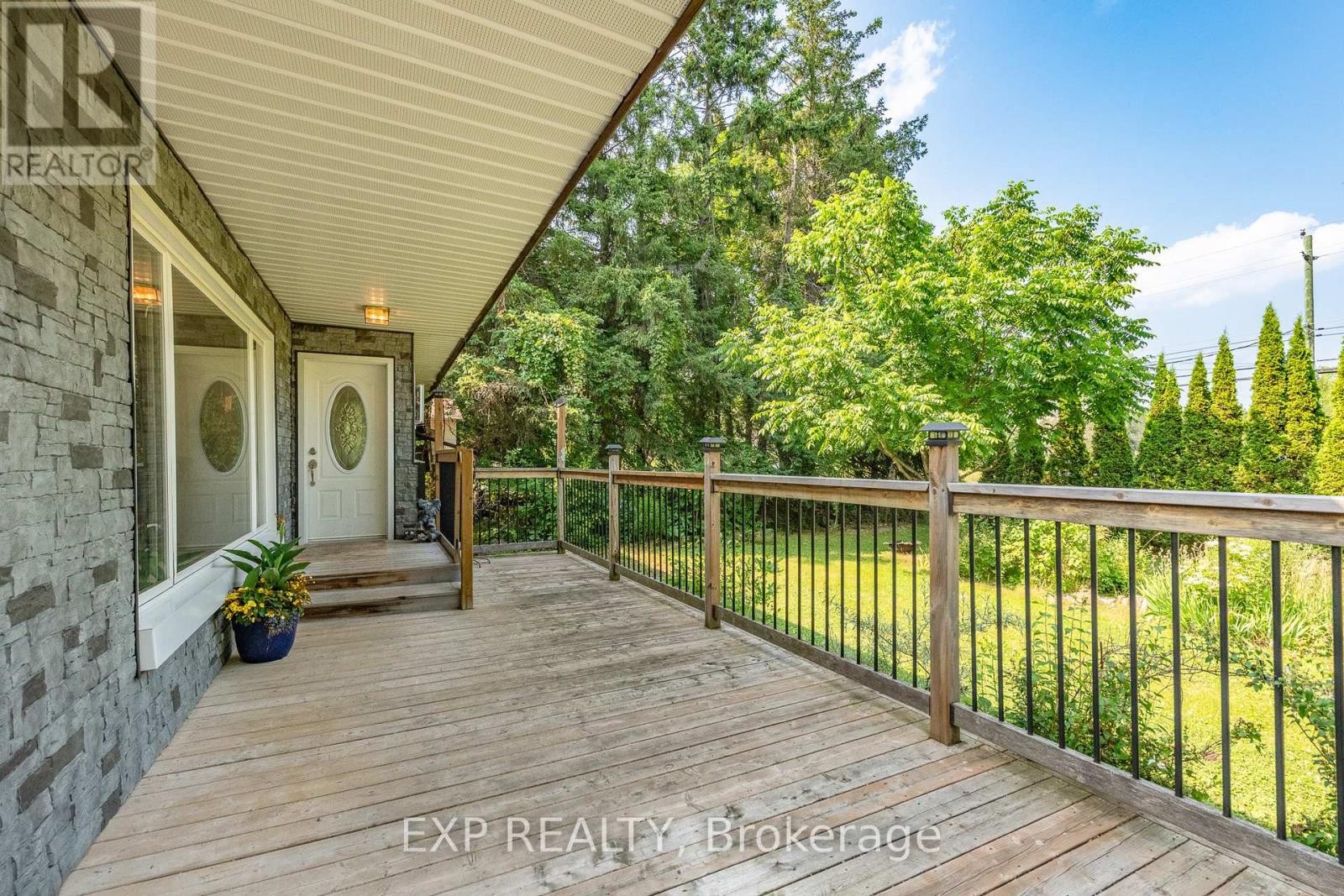 












1807 OLD SECOND LINE ROAD

,
Ottawa,




Ontario
K2K1X7

