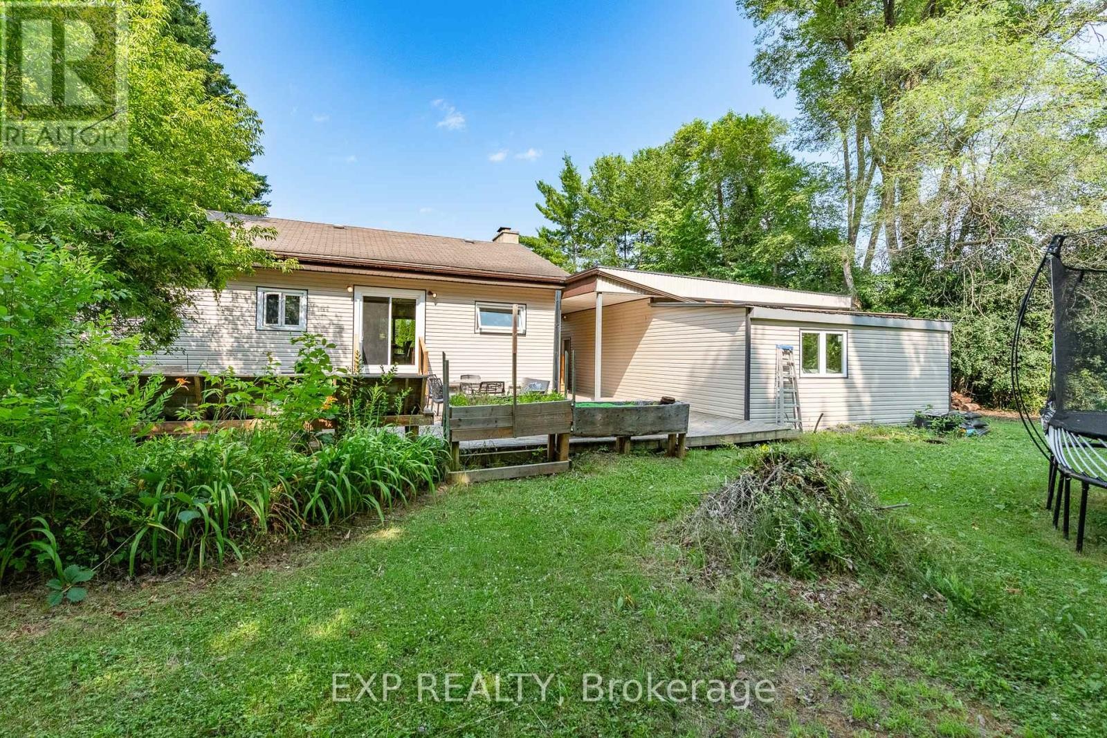 












1807 OLD SECOND LINE ROAD

,
Ottawa,




Ontario
K2K1X7

