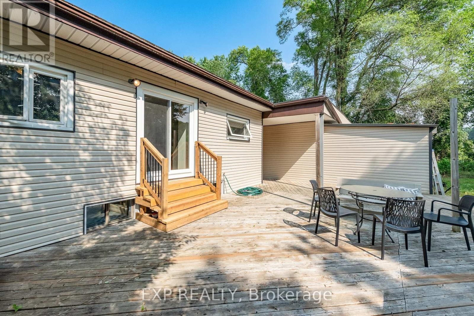 












1807 OLD SECOND LINE ROAD

,
Ottawa,




Ontario
K2K1X7

