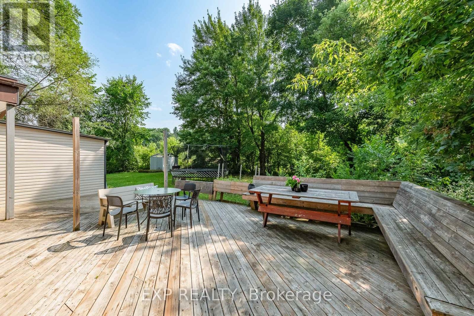 












1807 OLD SECOND LINE ROAD

,
Ottawa,




Ontario
K2K1X7

