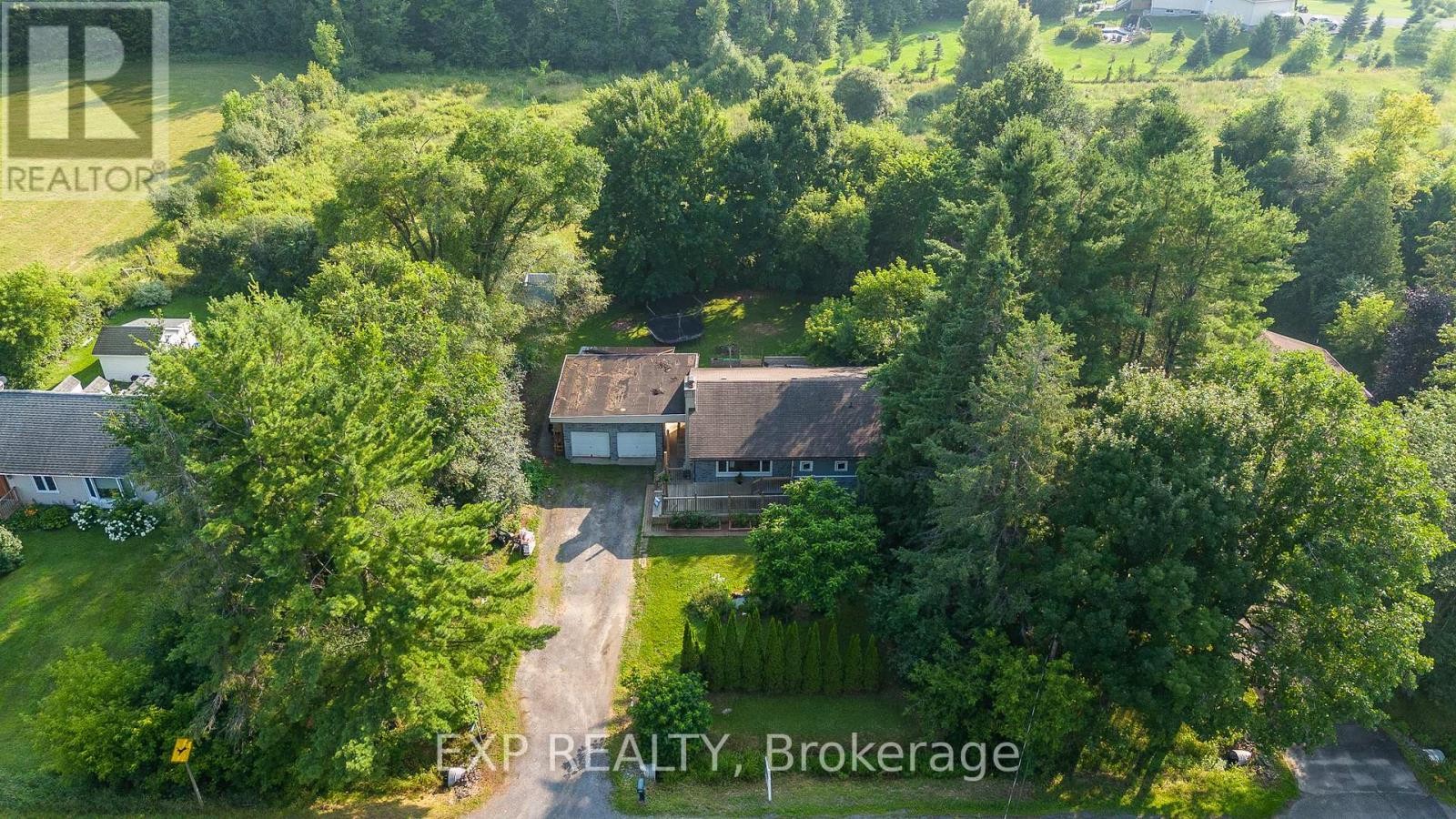 












1807 OLD SECOND LINE ROAD

,
Ottawa,




Ontario
K2K1X7

