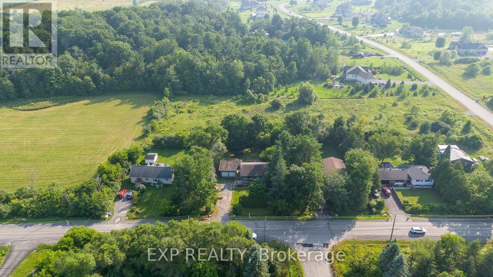 












1807 OLD SECOND LINE ROAD

,
Ottawa,




Ontario
K2K1X7

