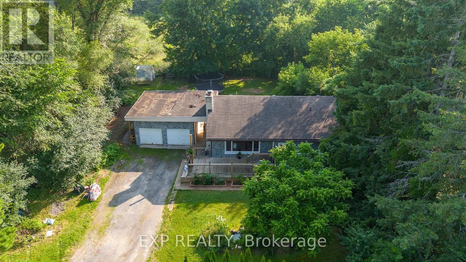 












1807 OLD SECOND LINE ROAD

,
Ottawa,




Ontario
K2K1X7

