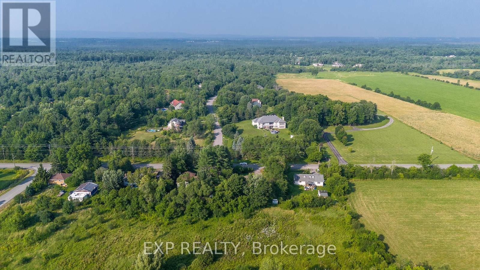 












1807 OLD SECOND LINE ROAD

,
Ottawa,




Ontario
K2K1X7

