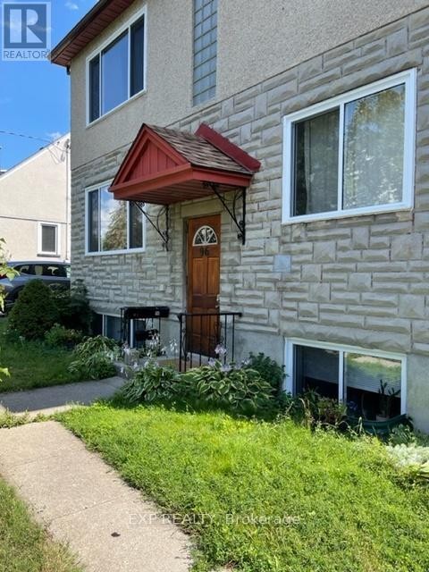 












UNIT #2 - 96 ONTARIO STREET

,
Ottawa,




Ontario
K1K1K9

