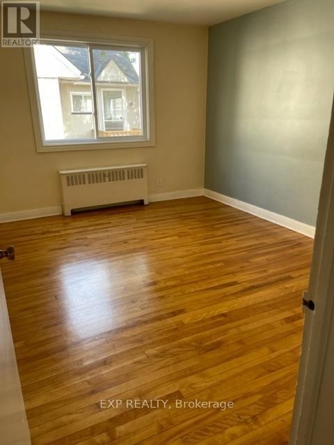 












UNIT #2 - 96 ONTARIO STREET

,
Ottawa,




Ontario
K1K1K9

