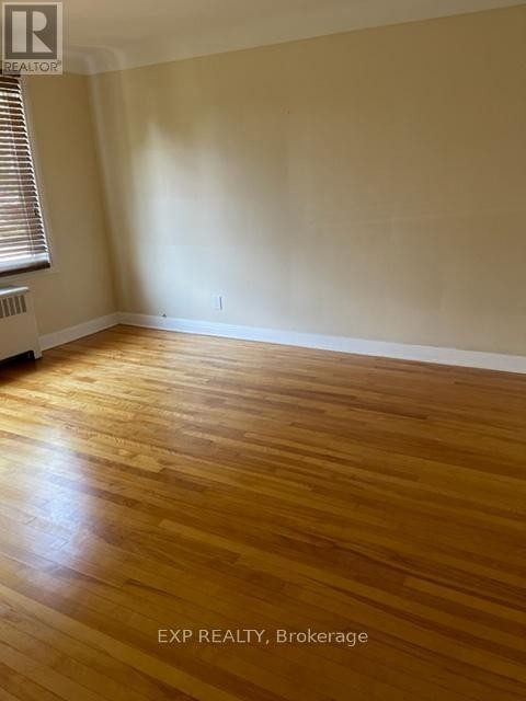 












UNIT #2 - 96 ONTARIO STREET

,
Ottawa,




Ontario
K1K1K9

