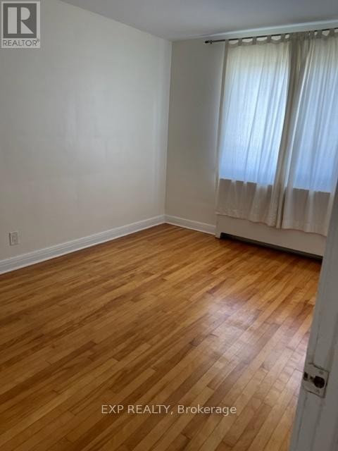 












UNIT #2 - 96 ONTARIO STREET

,
Ottawa,




Ontario
K1K1K9

