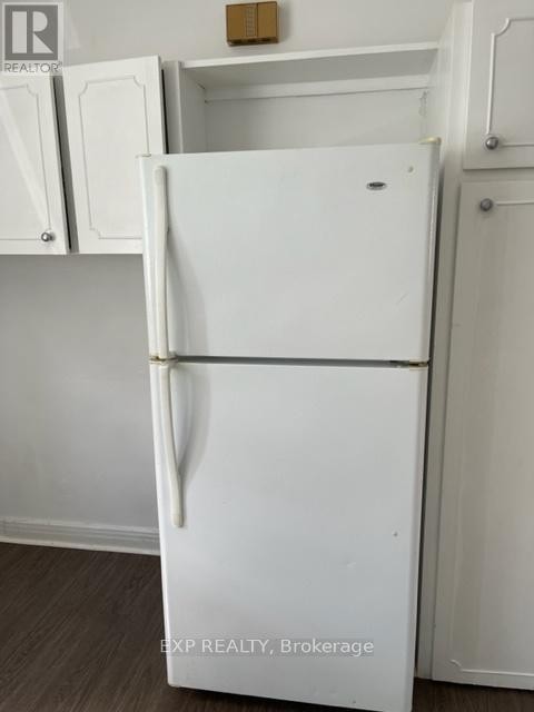












UNIT #2 - 96 ONTARIO STREET

,
Ottawa,




Ontario
K1K1K9

