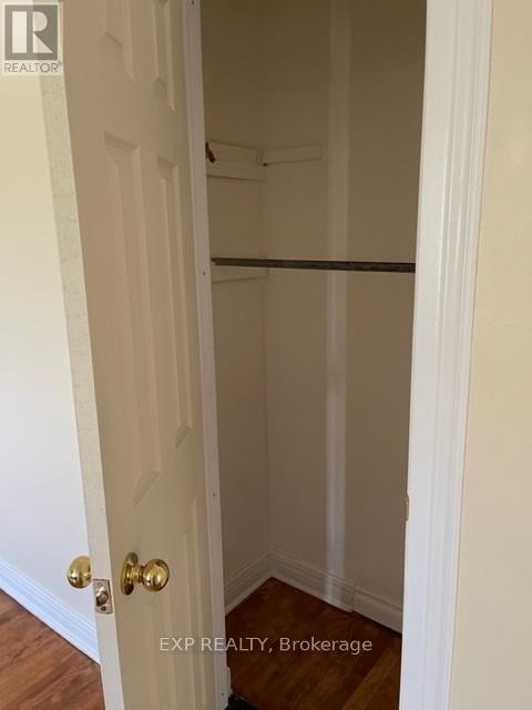 












UNIT #3 - 96 ONTARIO STREET

,
Ottawa,




Ontario
K1K1K9

