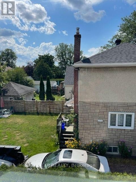 












UNIT #3 - 96 ONTARIO STREET

,
Ottawa,




Ontario
K1K1K9

