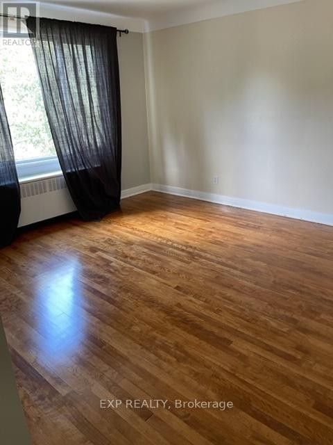












UNIT #3 - 96 ONTARIO STREET

,
Ottawa,




Ontario
K1K1K9

