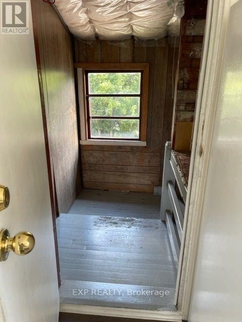 












UNIT #3 - 96 ONTARIO STREET

,
Ottawa,




Ontario
K1K1K9


