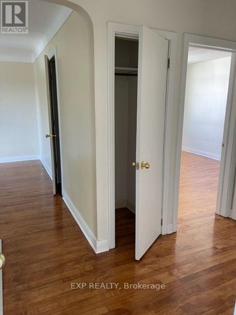 












UNIT #3 - 96 ONTARIO STREET

,
Ottawa,




Ontario
K1K1K9

