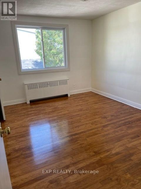 












UNIT #3 - 96 ONTARIO STREET

,
Ottawa,




Ontario
K1K1K9

