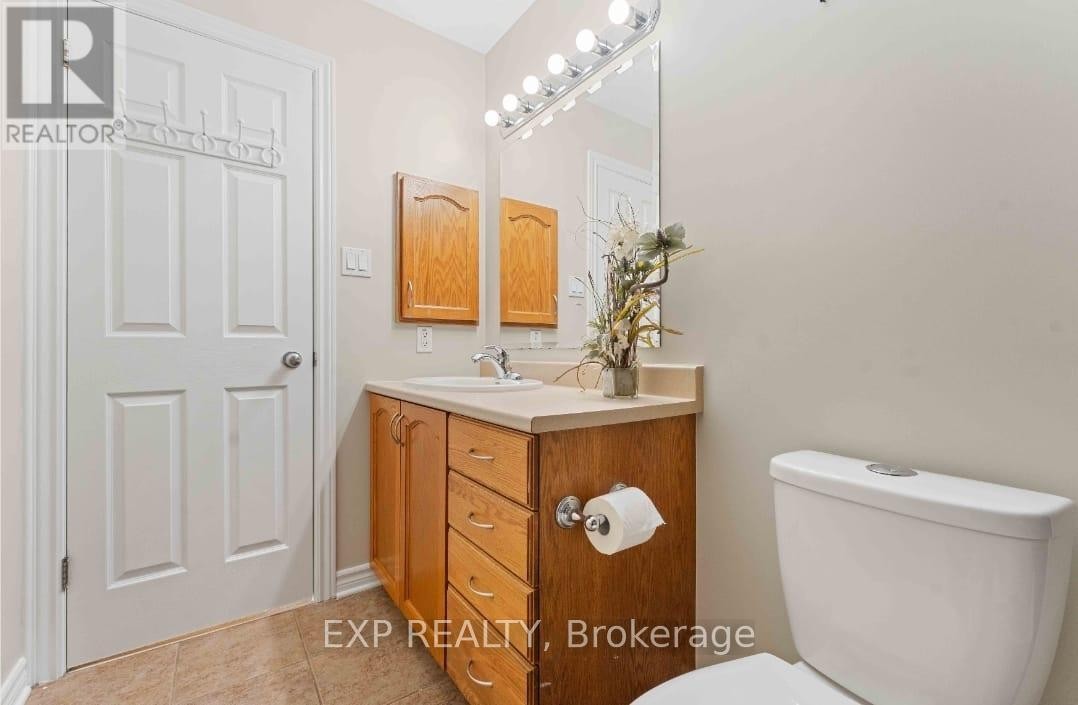 












227 MOSS GROVE STREET

,
Ottawa,




Ontario
K2J0B1

