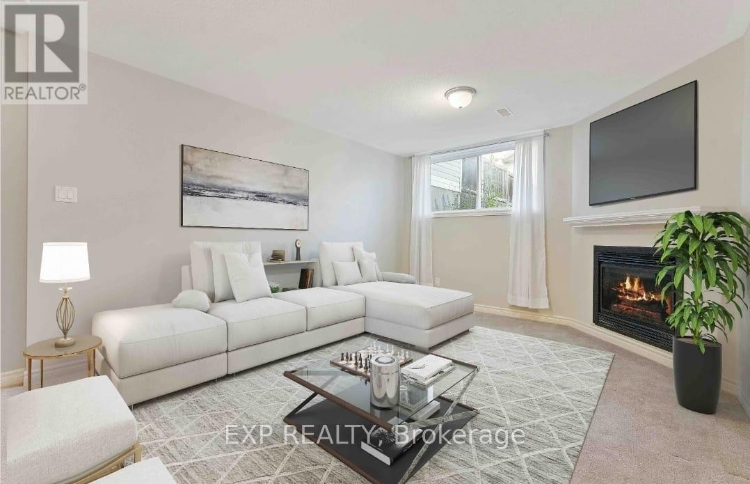 












227 MOSS GROVE STREET

,
Ottawa,




Ontario
K2J0B1

