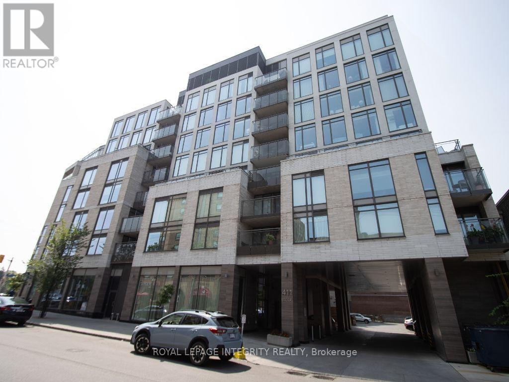 












318 - 411 MACKAY STREET

,
Ottawa,




Ontario
K1M2C5

