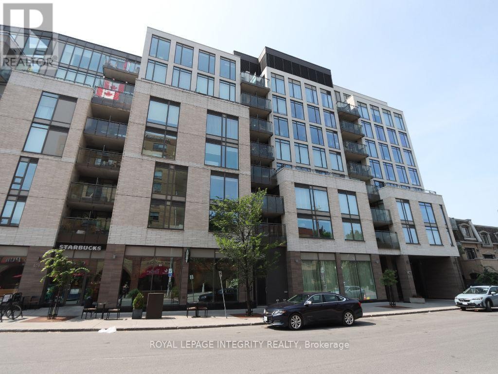 












318 - 411 MACKAY STREET

,
Ottawa,




Ontario
K1M2C5

