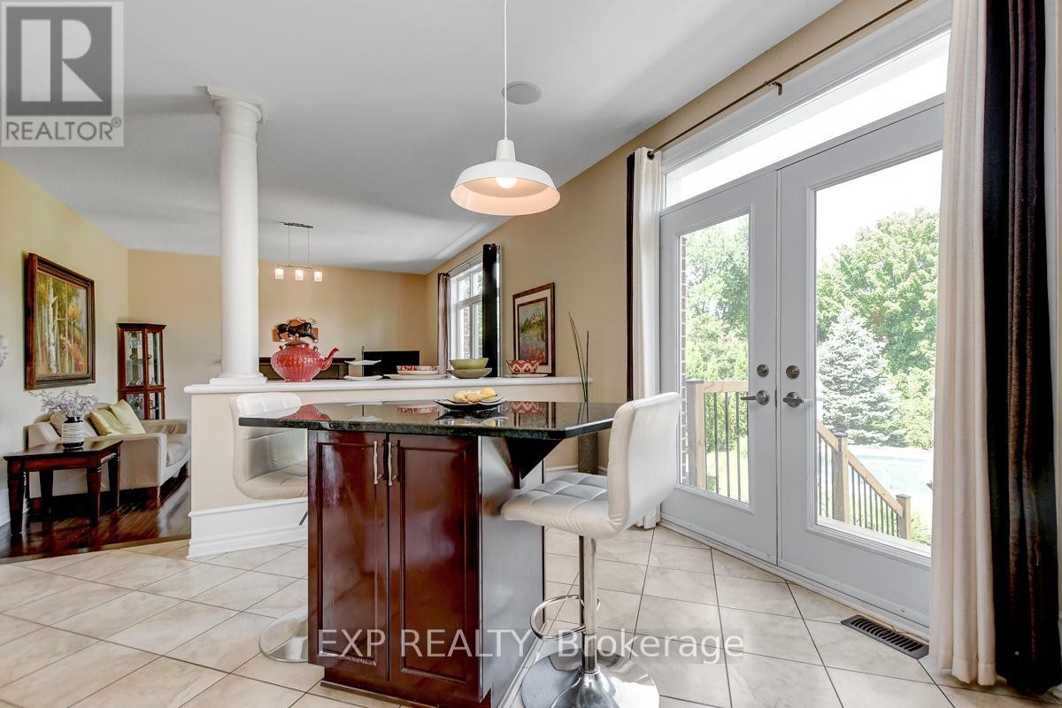 












135 RIVERSEDGE CRESCENT

,
Ottawa,




Ontario
K1V0Z8

