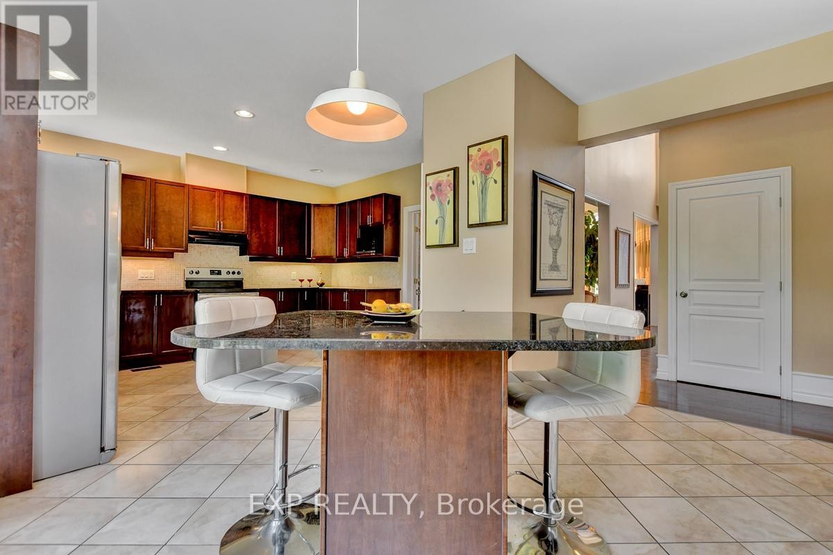 












135 RIVERSEDGE CRESCENT

,
Ottawa,




Ontario
K1V0Z8

