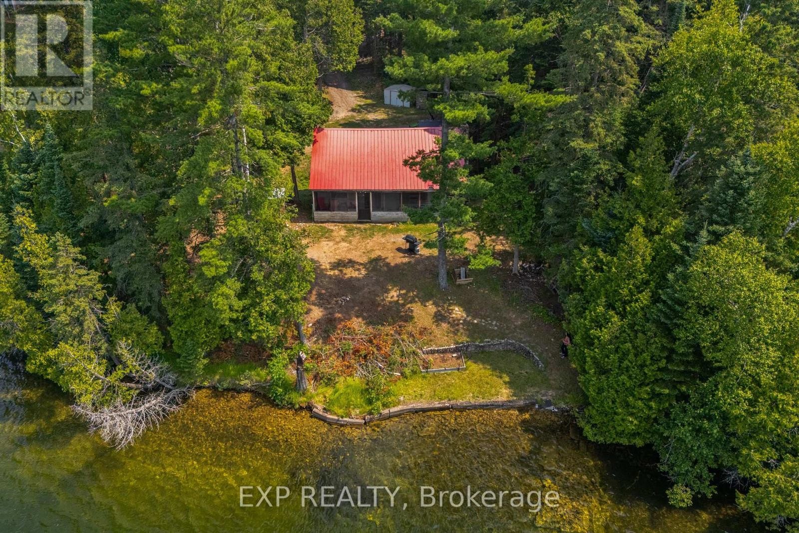












366 HOLLY LANE

,
Brudenell, Lyndoch and Raglan,




Ontario
K0J2A0

