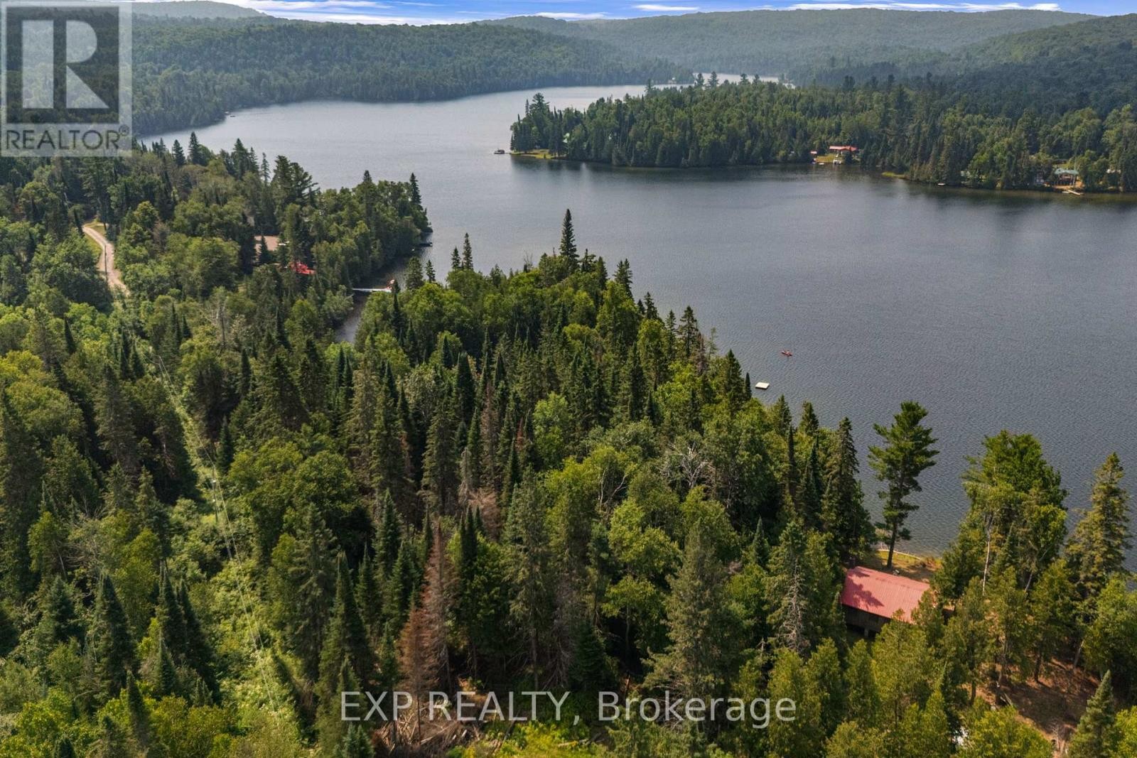 












366 HOLLY LANE

,
Brudenell, Lyndoch and Raglan,




Ontario
K0J2A0

