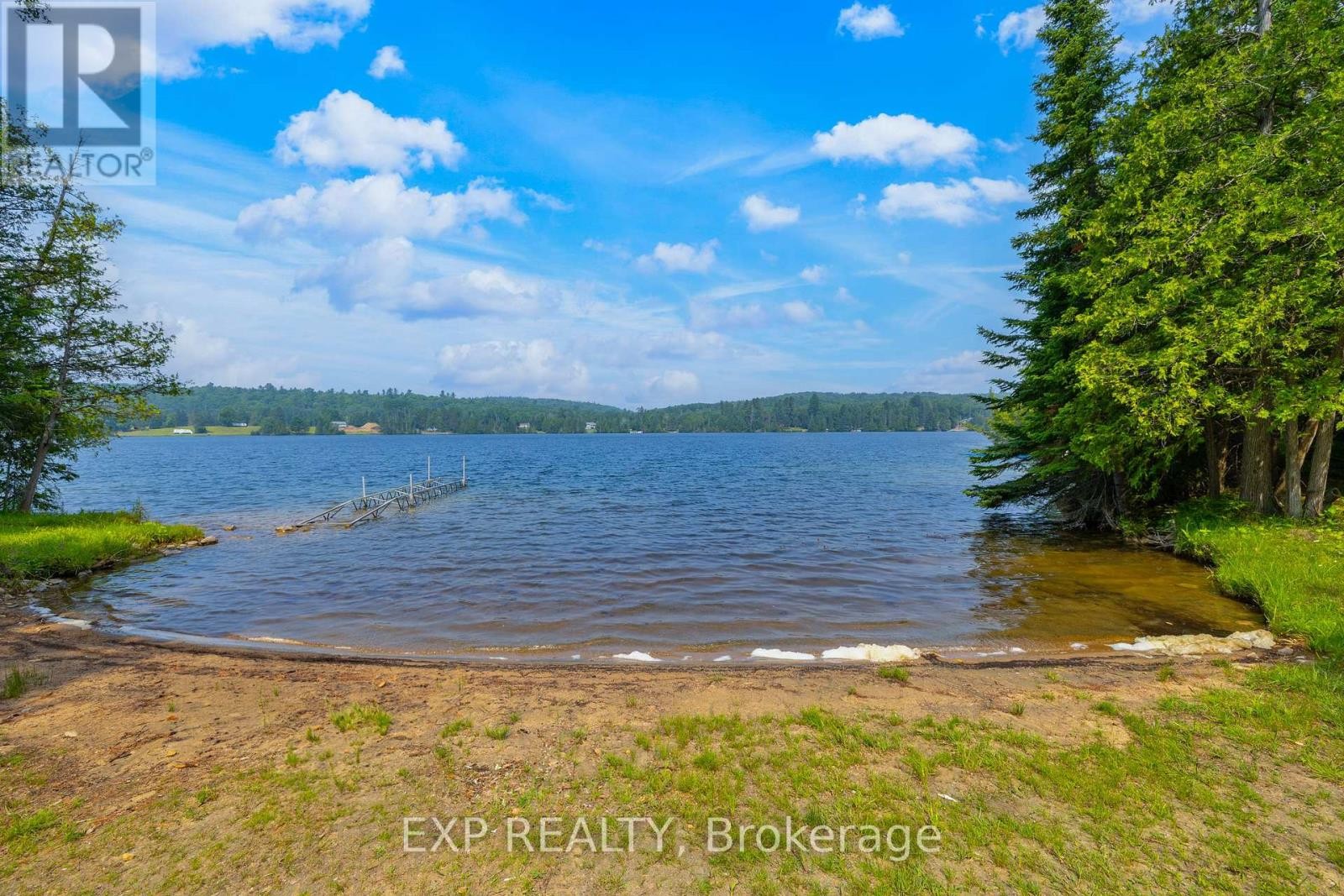 












366 HOLLY LANE

,
Brudenell, Lyndoch and Raglan,




Ontario
K0J2A0

