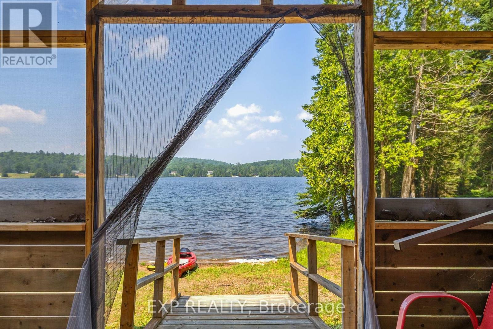 












366 HOLLY LANE

,
Brudenell, Lyndoch and Raglan,




Ontario
K0J2A0

