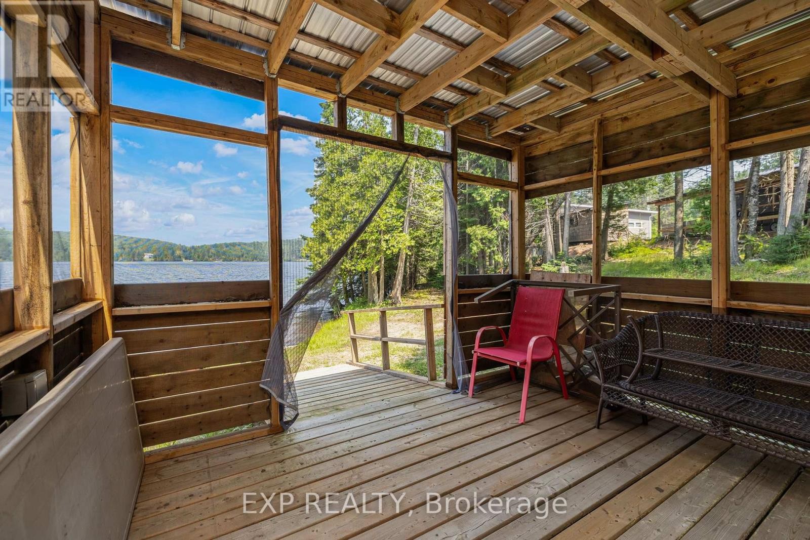 












366 HOLLY LANE

,
Brudenell, Lyndoch and Raglan,




Ontario
K0J2A0

