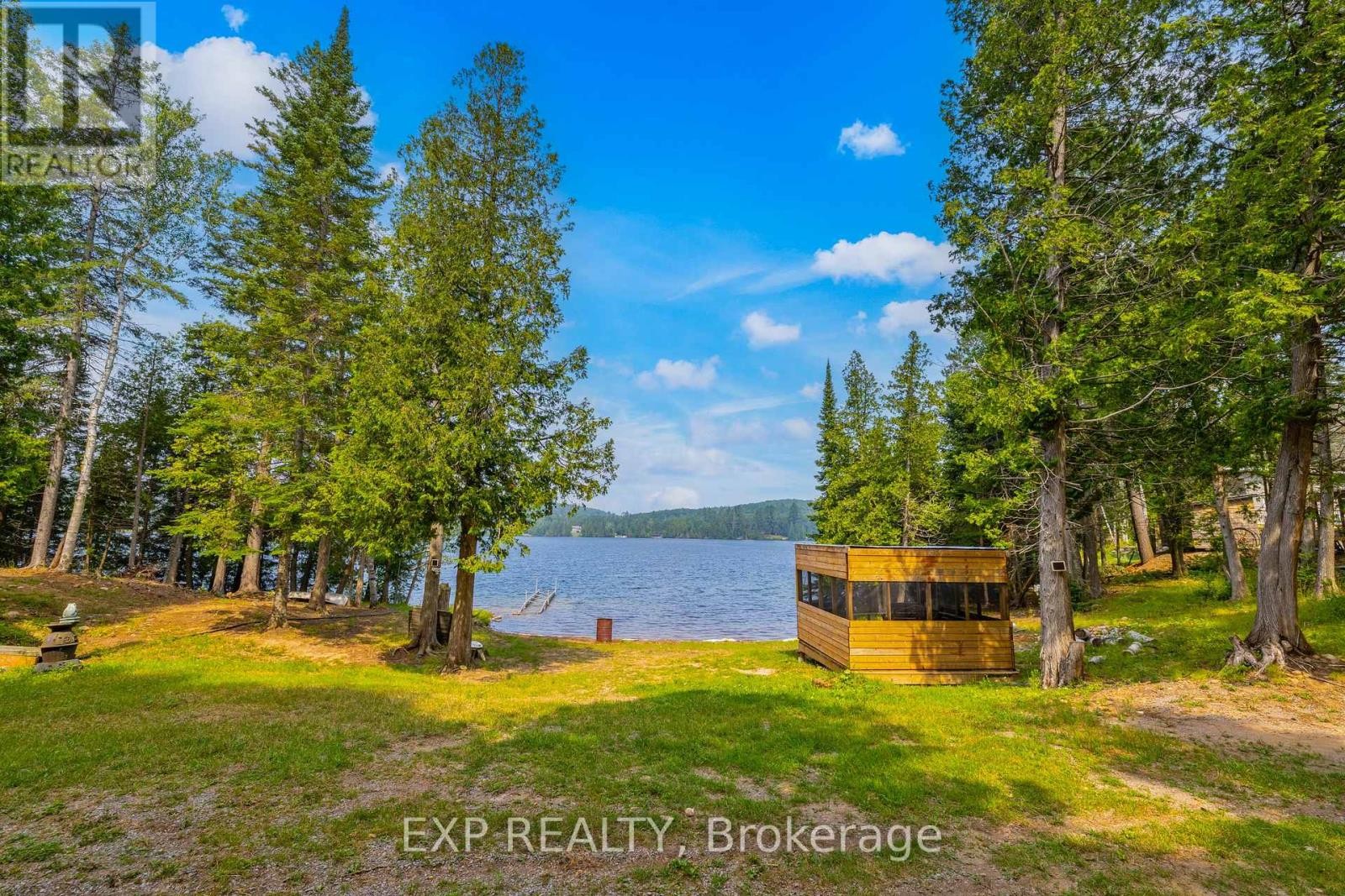 












366 HOLLY LANE

,
Brudenell, Lyndoch and Raglan,




Ontario
K0J2A0

