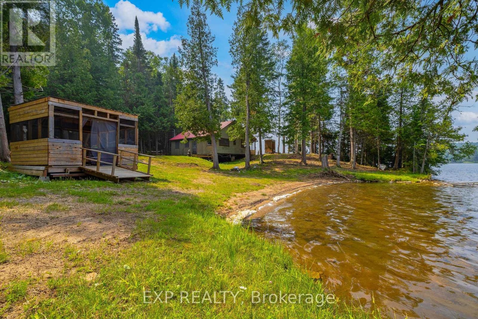 












366 HOLLY LANE

,
Brudenell, Lyndoch and Raglan,




Ontario
K0J2A0

