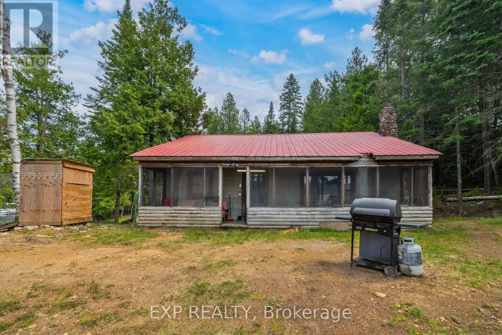 












366 HOLLY LANE

,
Brudenell, Lyndoch and Raglan,




Ontario
K0J2A0

