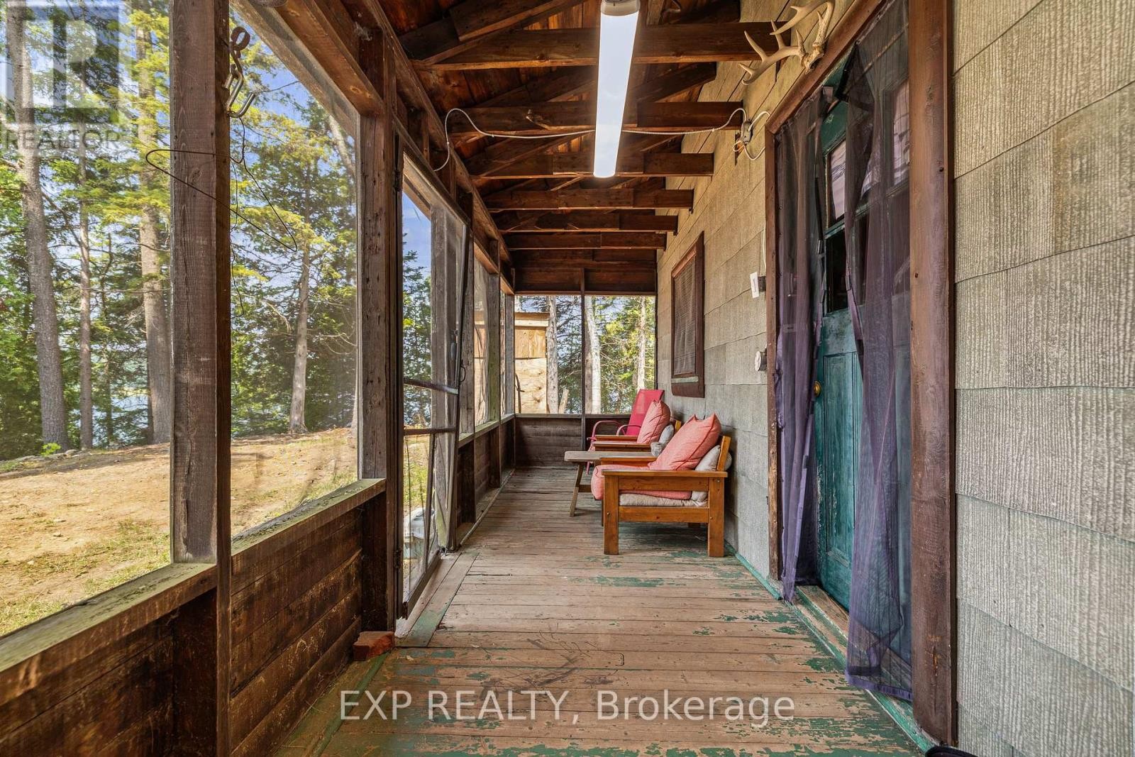 












366 HOLLY LANE

,
Brudenell, Lyndoch and Raglan,




Ontario
K0J2A0

