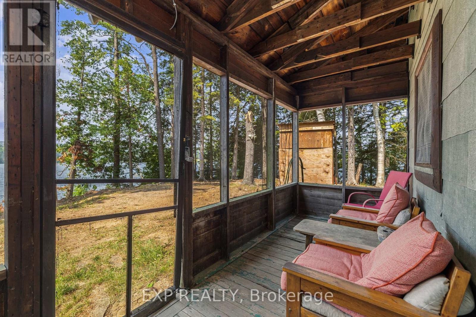 












366 HOLLY LANE

,
Brudenell, Lyndoch and Raglan,




Ontario
K0J2A0

