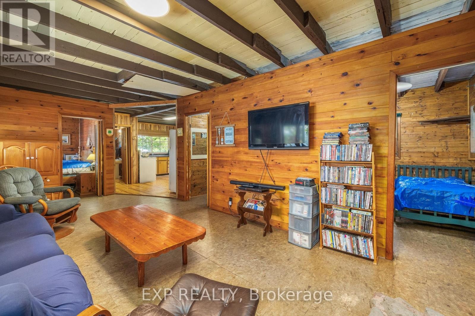 












366 HOLLY LANE

,
Brudenell, Lyndoch and Raglan,




Ontario
K0J2A0

