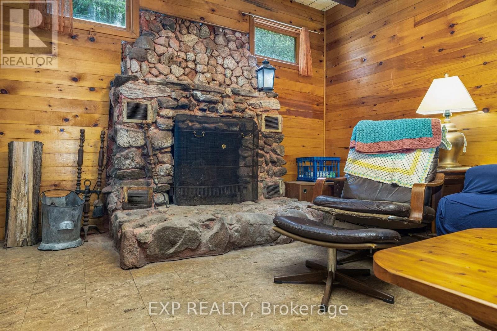












366 HOLLY LANE

,
Brudenell, Lyndoch and Raglan,




Ontario
K0J2A0

