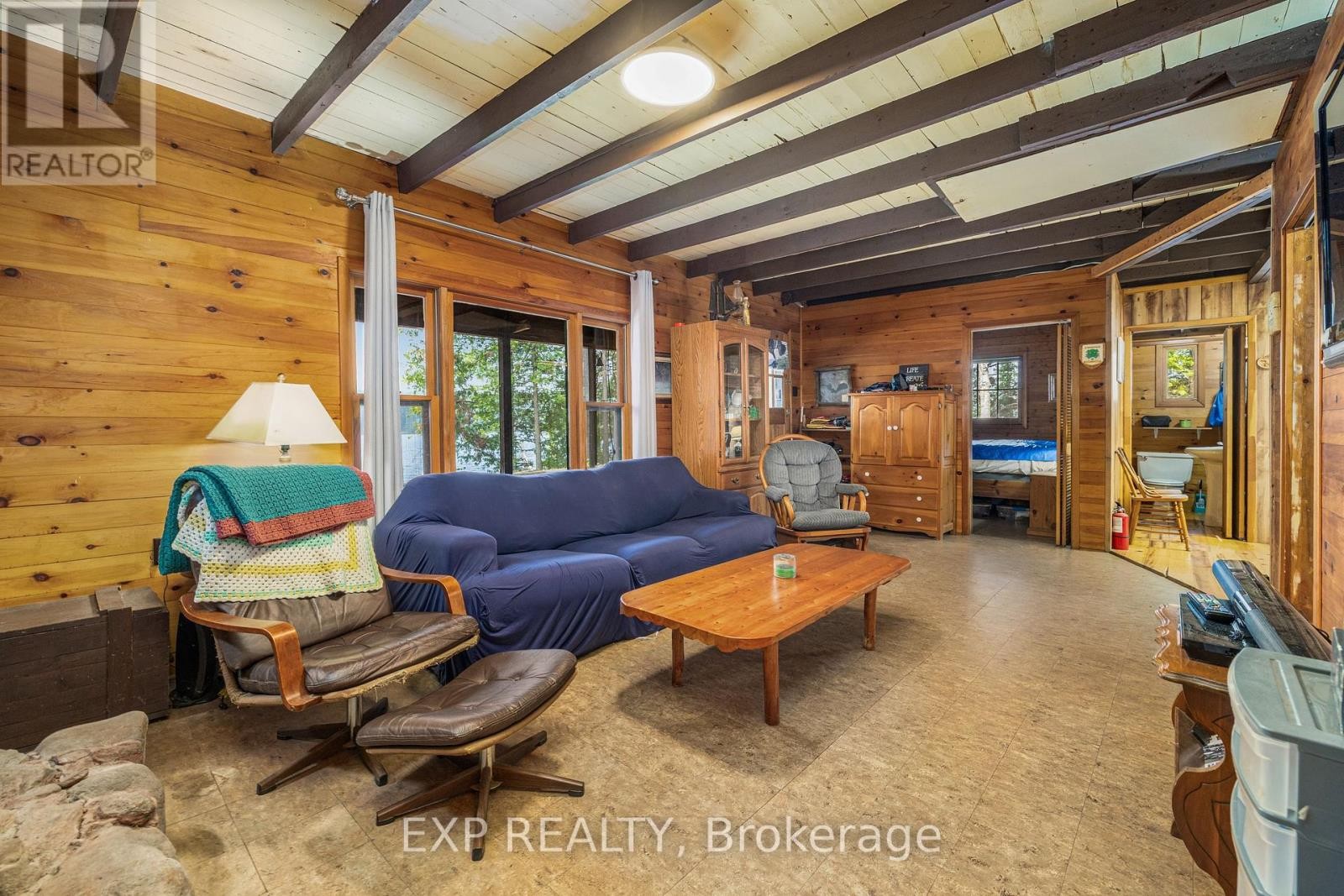












366 HOLLY LANE

,
Brudenell, Lyndoch and Raglan,




Ontario
K0J2A0

