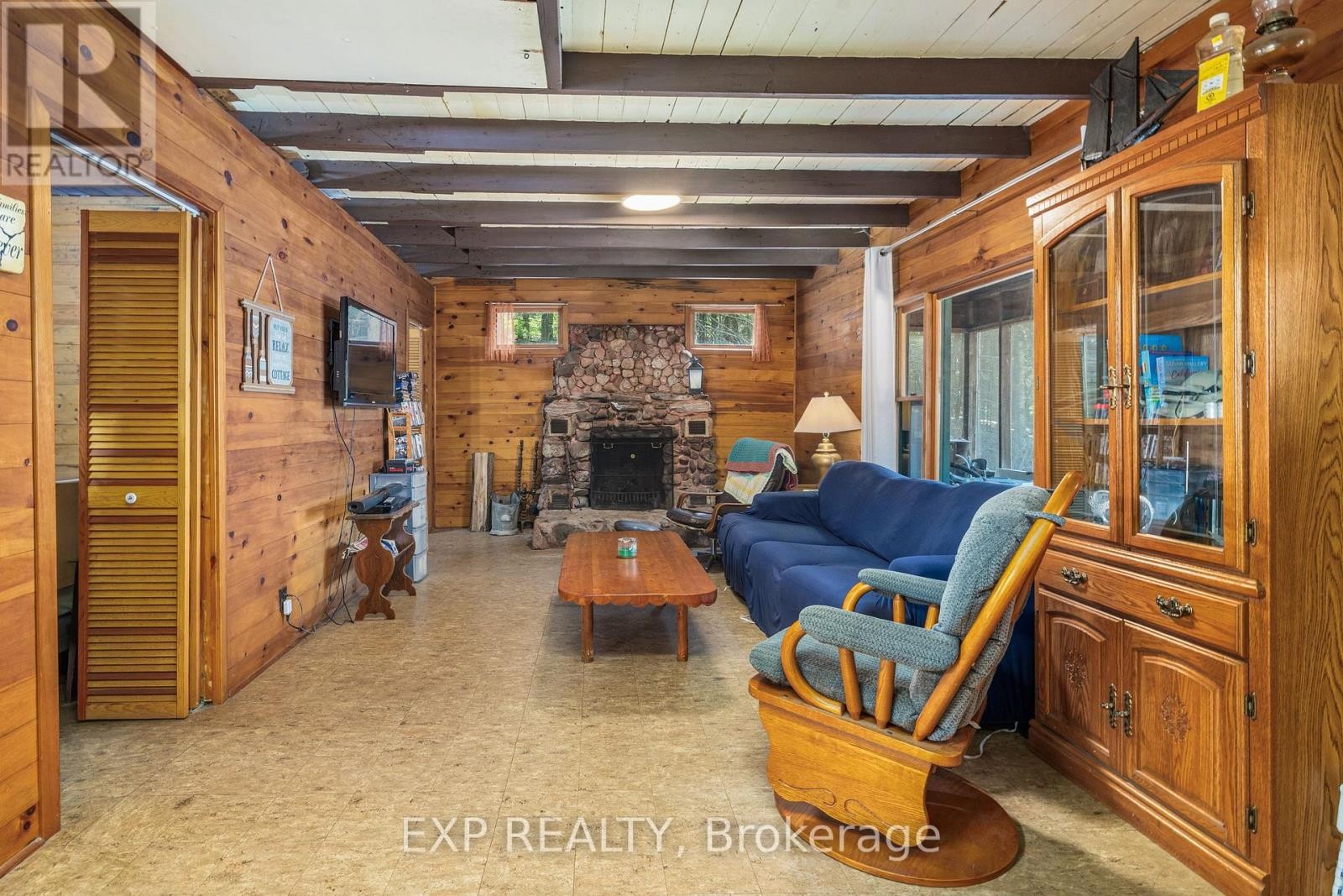 












366 HOLLY LANE

,
Brudenell, Lyndoch and Raglan,




Ontario
K0J2A0

